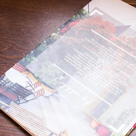 Lägenhet Cozy Budget In The Heart Of *