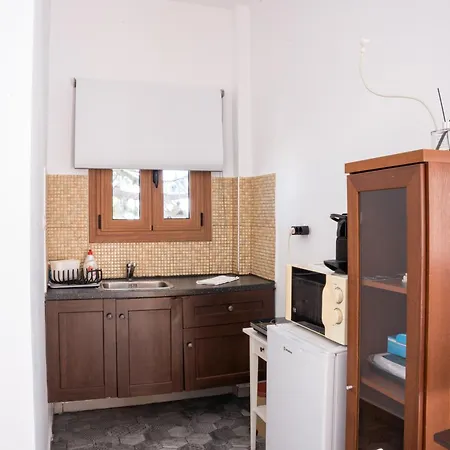 Cozy Budget In The Heart Of *