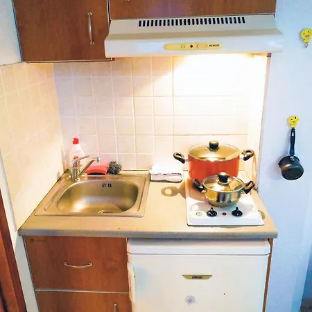 Cozy Budget In The Heart Of *