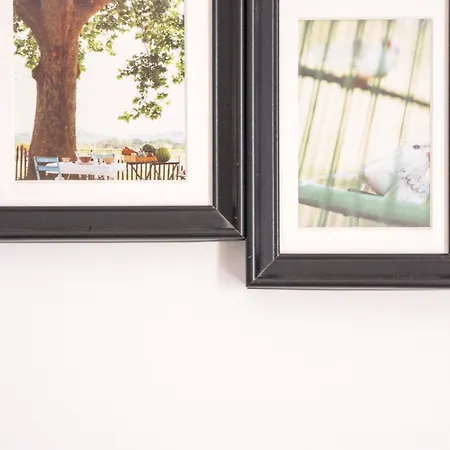 Cozy Budget In The Heart Of Apartamento